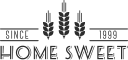 partner-logo-1-1
