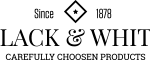 partner-logo-5-1