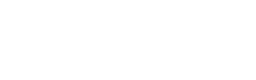 best-selling