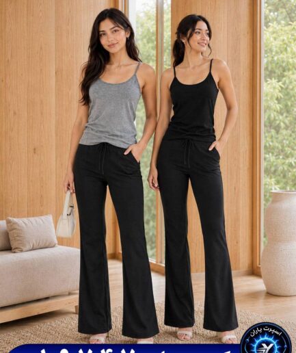 19747