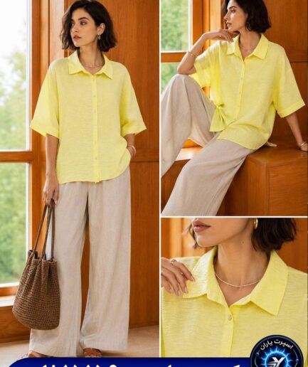 27790